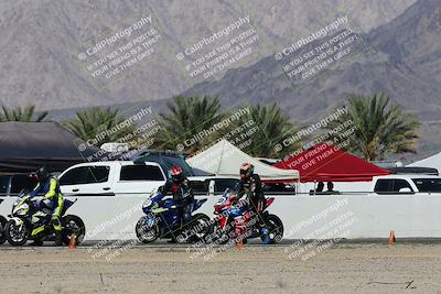 media/Nov-01-2025-CVMA (Sat) [[fc0f7531b8]]/Race 5-Formula Open-Formula Open Cup/